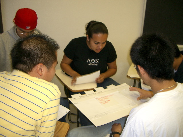 IMGP0182.JPG