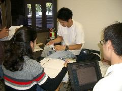 IMGP0177.JPG