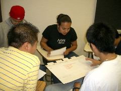 IMGP0182.JPG
