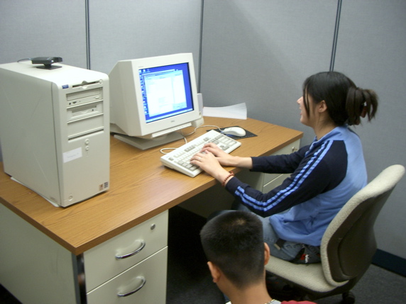 IMGP1832.JPG