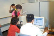 Picture 002
