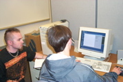 Picture 012