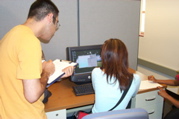 Picture 015