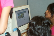 Picture 003