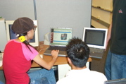 Picture 021