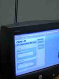 IMGP1827.JPG