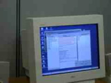 IMGP1833.JPG