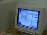 IMGP1835.JPG
