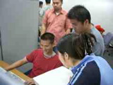 IMGP1839.JPG