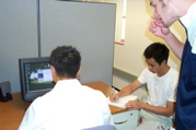 Picture 005