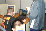 Picture 006